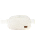 Sherpa C.C Belt Bag BGS0057