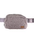 Sherpa C.C Belt Bag BGS0057