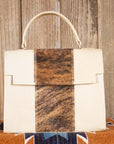 Vintage Purse No. 26 - My Pampered Life Seattle
