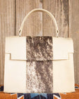 Vintage Purse No. 41