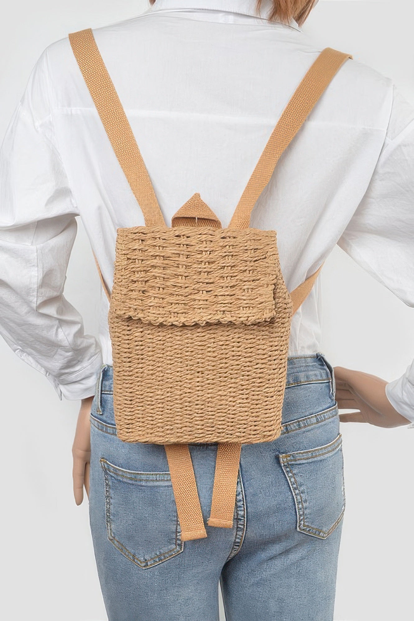 cotton mini backpack Woven – My Pampered Life Seattle embroidered daisies and Cobra Kayaks Seeker 8 Model:745CSH (7'4
