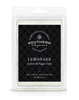 Lemonade (Lemon & Sugarcane)