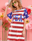 a1549fe84ee04bd5a111d5a5511c862c-Max-Origin