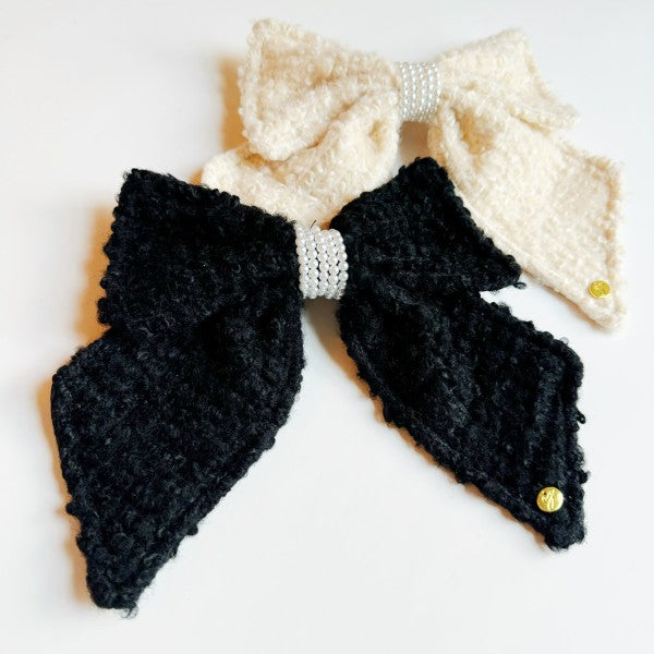 A beautiful product at my pampered life seattle.