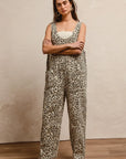 a3e73fdaee964a149ecf0cc3bc1537c2-Max-Origin