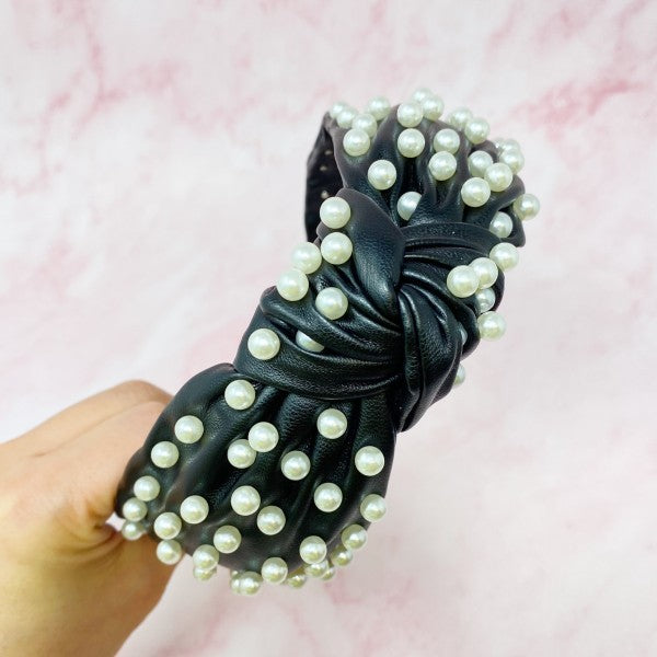 A beautiful product at my pampered life seattle.