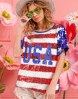a52a5cba2d1e4501bafa060d5df387bb-Max-Origin