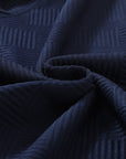 6BAD8655F256A3EC7B298B5B8E294754/a572f6ae-cb63-4eca-a7d4-cc22d9e4a256.jpg