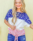 a5738f29810b47c6b4a5e00739d4ad8c-Max-Origin