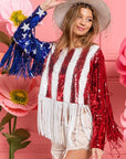a5a9eb5f2f874bc7a01027123e16e6d6-Max-Origin