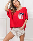 a63f47b9fc814004b14bd62010a48799-Max-Origin