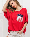 a77d7ec2bb5c4653bea9e03ad5ced11e-Max-Origin