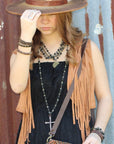 3FF753C3CEAE975A06561619919071AB/a82b0d50-4132-484e-8fe2-30daba3c1749.jpg