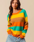 a860695b4705490b9bbde0573a9711c9-Max-Origin