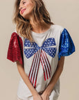 a8af9cee91364901b2dc4449d80442b9-Max-Origin