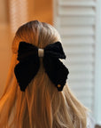 3C14A808308038902AB500A83A94031B/a9253ccb-954c-45ca-a6d4-2f86a2ad8f35.jpg