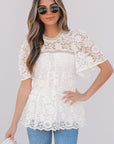 FD1E4396228157A0461DC37AA322E230/a944d4b4-238a-4b42-a0ce-3c5054a56a5c.jpg
