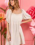 a9b58bb2f3154aa19f4e5b2b96bb8b8c-Max-Origin