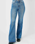 a9fa2300da414a0a9627d4bc975dd969-Max-Origin
