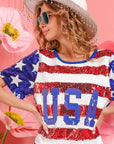 aa127a181af84382815e2ca8b156677b-Max-Origin