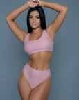 4A3C2D35D9DF4CAED0EB4A609CB3A7E1/aa5e2715-ae2f-44b5-9bb2-baee87c9f568.jpg