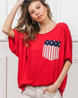 ab2f2192aea2454ca6f1ef85d967a4c7-Max-Origin