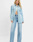 ab52087f-4bfd-4bf0-b391-a4f28fbc9809-Max-Origin