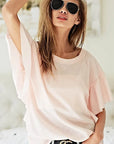 ab60d5a851764727b4b5fffd3fc28360-Max-Origin
