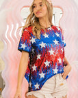 ad7d71503cc04b0fbcd80ae23073626a-Max-Origin
