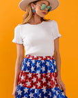 ad8e957c0e5d4d698938dd1cbcae9639-Max-Origin