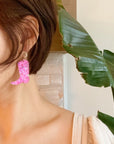 3C14A808308038902AB500A83A94031B/afa0fbe9-dd0b-4cc4-9f5f-5de6c45a0017.jpg