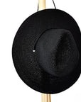 A Girl Named Jessie Western Hat - My Pampered Life Seattle