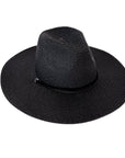 A Girl Named Jessie Western Hat - My Pampered Life Seattle