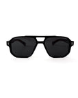 Alex Aviator Sunglasses - My Pampered Life Seattle