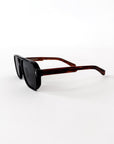 Alex Aviator Sunglasses - My Pampered Life Seattle