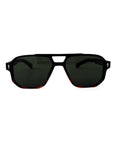 Alex Aviator Sunglasses - My Pampered Life Seattle