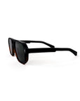 Alex Aviator Sunglasses - My Pampered Life Seattle