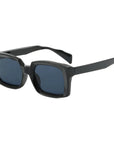 Amanda Square Sunglasses - My Pampered Life Seattle