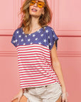 b097344440264a8e9b1cf66d430dcdac-Max-Origin