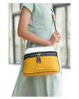 B9001ED44A428920D627CC7874CFF21D/b1462095-9d7e-4912-b56e-5462092fbcf1.jpg