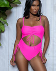 4A3C2D35D9DF4CAED0EB4A609CB3A7E1/b14b126f-abff-4b4c-8120-f5bed7392e50.jpg