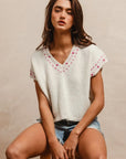 b1f0e8817798438b9ea2a3649ee66ec0-Max-Origin