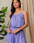 b2230822391346039273ef1daf47b7a1-Max-Origin