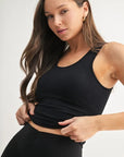 b35160777a274fa7be07561cdd7edee4-Max-Origin
