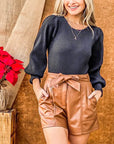 b368d5569316493aa3bcb6c5cafc4f66-Max-Origin