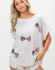b432105a68e14adea26f3877be969740-Max-Origin