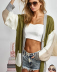 b5077dee64ad4bebaef05ab219446d15-Max-Origin