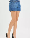 b5434f0e81fc454ea9bfeecd29442189-Max-Origin