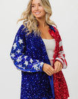 b5dbf12f65a4444f91ae2c0eb684b058-Max-Origin