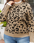 6BAD8655F256A3EC7B298B5B8E294754/b6047c50-963c-47c3-8603-e7820fcc3bbc.jpg